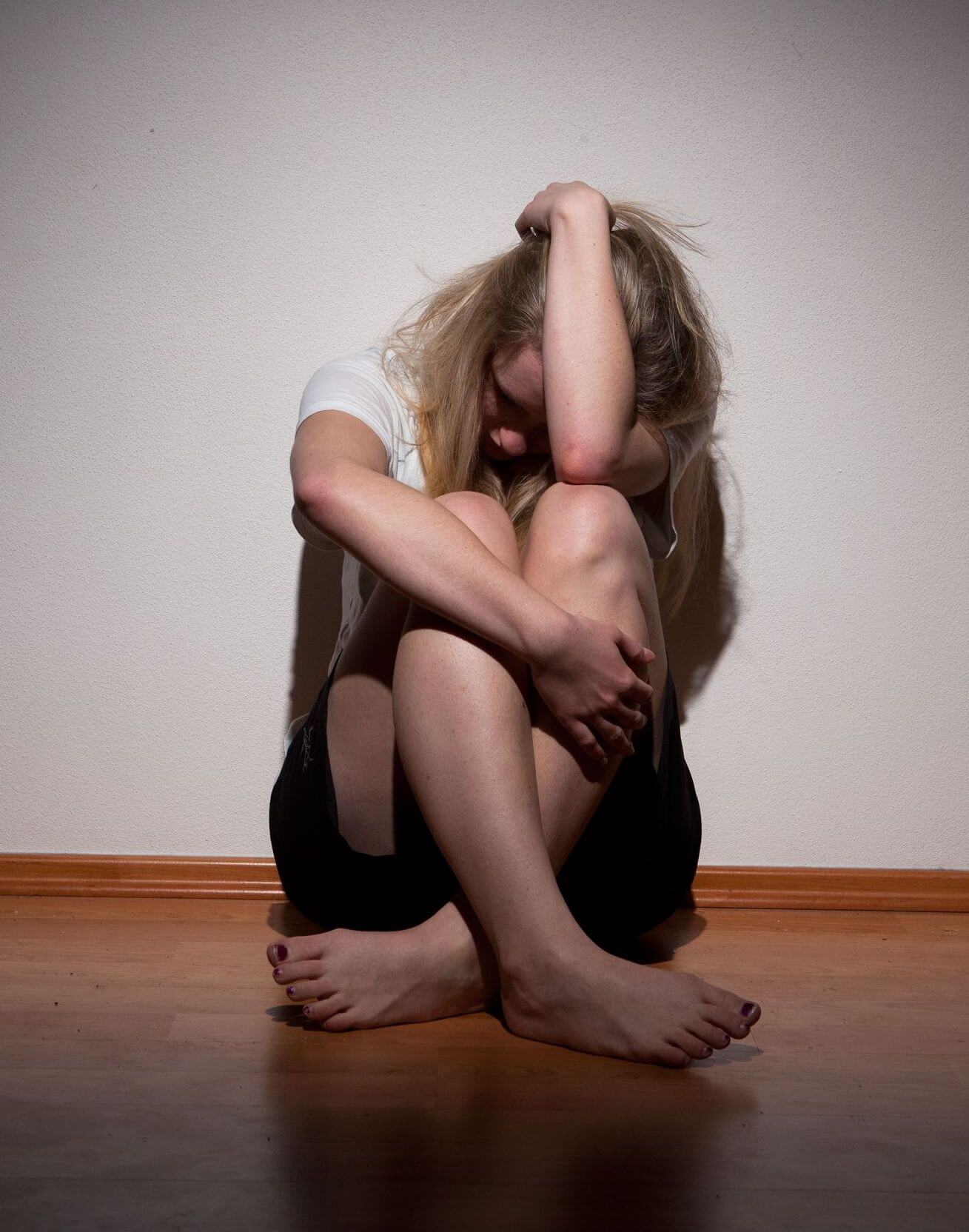 CICA Sexual Abuse Claims