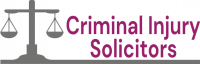 Criminal Injuries Compensation For Domestic Abuse Claims