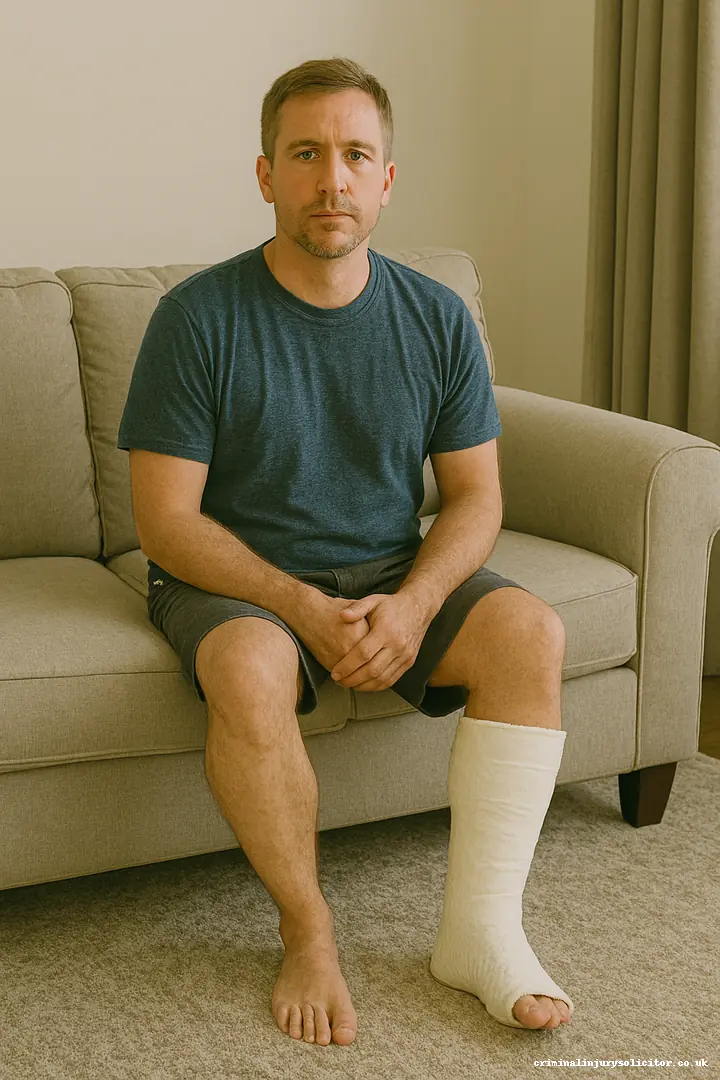 broken-ankle-compensation-claim broken ankle compensation claim
