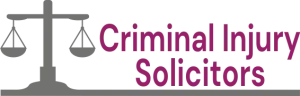 What Type of Evidence Required to Make a Successful CICA Sexual Abuse Claim? cica solicitors
