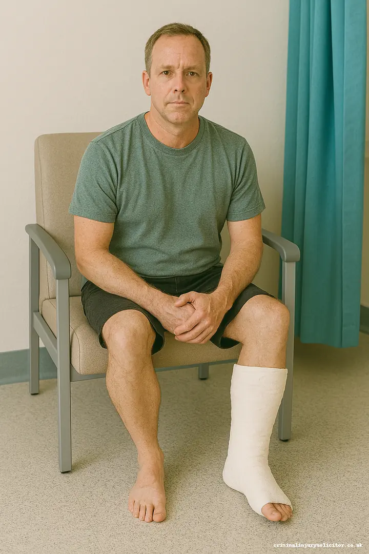 compensation-for-broken-ankle compensation for broken ankle