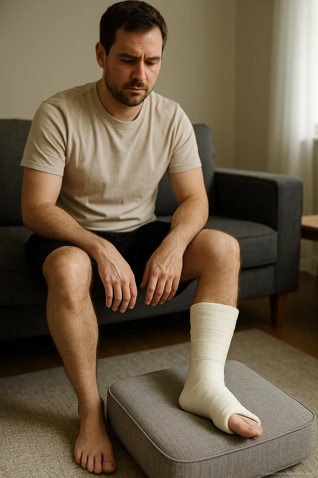 criminal injury compensation claim for fractured ankle criminal injury compensation claim for fractured ankle